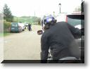 2012-04-29-ATTON-MOTOS-ROSE-ESPOIR-069-IF.jpg